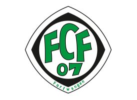 FCF 07 Furtwangen