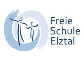 Freie Schule Elztal