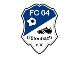 FC04 Gütenbach