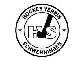 Hockey-Verein Schwenningen
