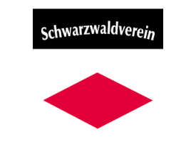 Schwarzwaldverein Neukirch