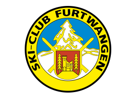  Ski-Club Furtwangen e.V.